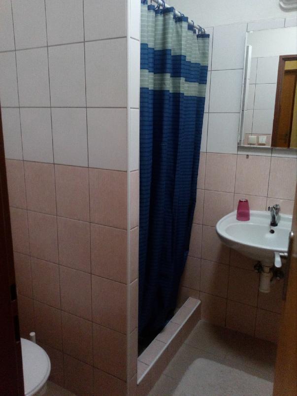 Penzion Rajf Krnov Buitenkant foto